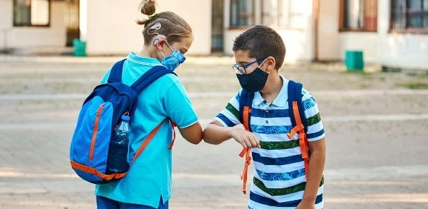 Comissão da Câmara vê cenário trágico com retirada de R$ 1,4 bi da Educação