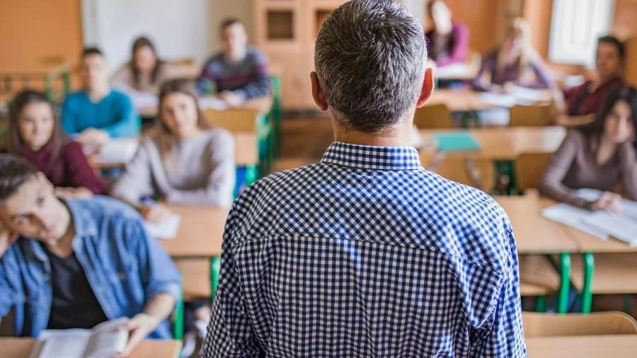 Dia do Professor: 38 frases e mensagens lindas para homenagear os mestres