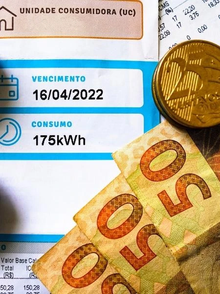 MP limita subsídios bilionários da conta de luz, mas freio chega tarde Camila Maia