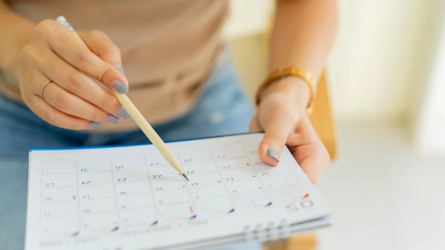 Feriados em agosto: veja cinco capitais que terão folga no mês