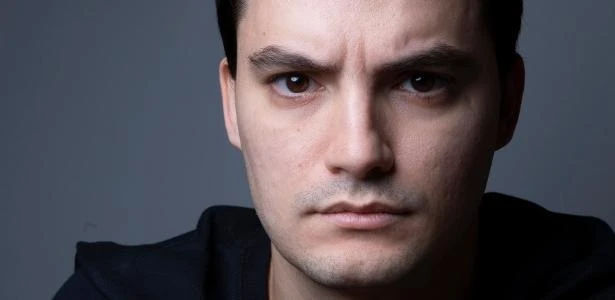 Pedido de inquérito sobre postagens de Felipe Neto foi arquivado na PGR