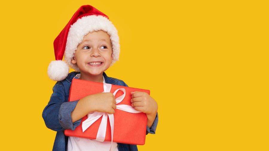 Mensagens de Feliz Natal 2024: 62 frases para enviar a quem você ama