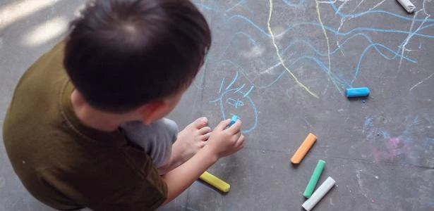 Covid-19 faz São Paulo zerar fila de creche, mas busca deve crescer em 2021