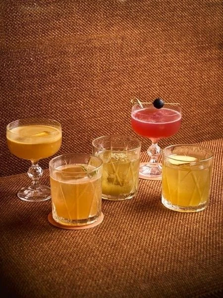 SP cancela inscrições de 15 bares por venda irregular de bebidas alcoólicas