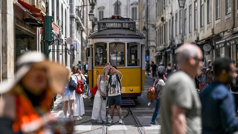Cidadania para brasileiros: Portugal dá 1º passo para endurecer regras