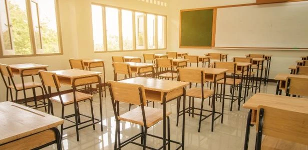 Justiça: Estado deve indenizar aluno que perdeu visão em briga na escola