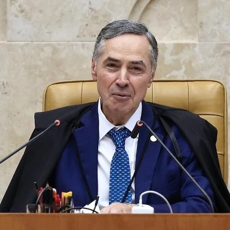 Barroso e governadores vão a evento em NY patrocinado por devedor de ICMS Raquel Landim