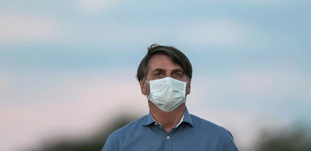 Trevisan: Aposta de Bolsonaro pela inação nos custou mais de 150 mil vidas