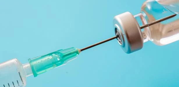 Nenhum país está preparado para vacina da Pfizer, diz vice-diretor da Opas