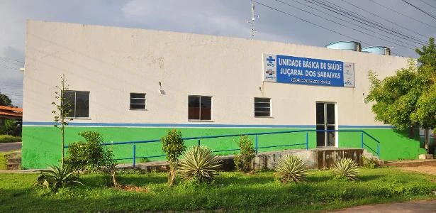 Privatização do SUS? Entenda decreto de Bolsonaro sobre unidades de saúde