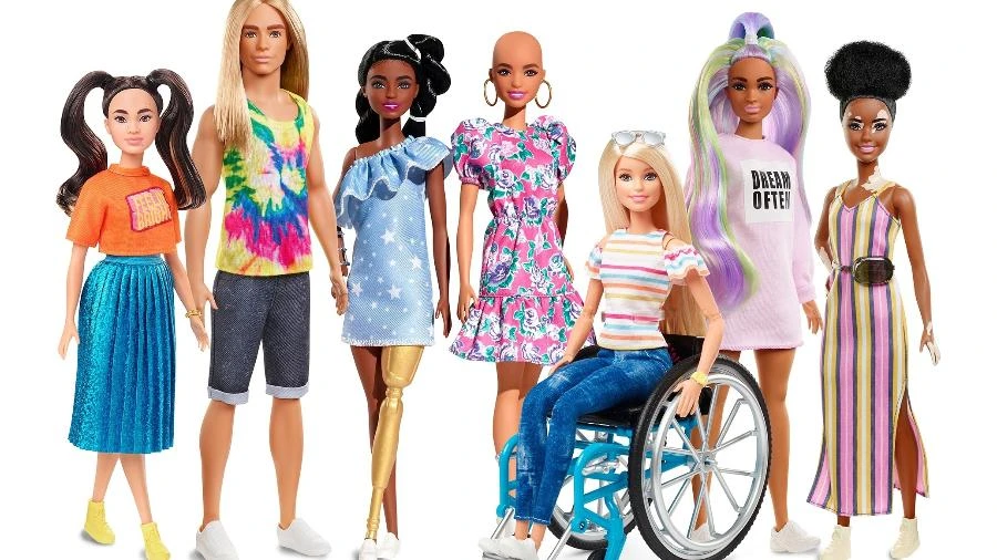 Após tarifaço, fabricante da Barbie aumentará preços e GM prevê lucro menor