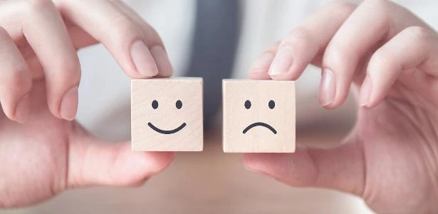 3 atitudes que você precisa abandonar já se quer ter mais dinheiro
