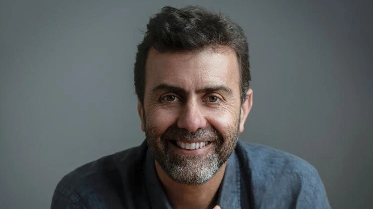 Marcelo Freixo declara apoio a Boulos e Erundina no 2º turno em São Paulo
