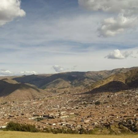 Império Inca: da guerra civil a Francisco Pizarro