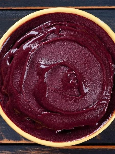 Organização da COP30 volta atrás e libera açaí e outras comidas paraenses