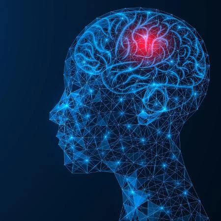 Guerra cognitiva: por que cérebro virou 'o campo de batalha do século 21'