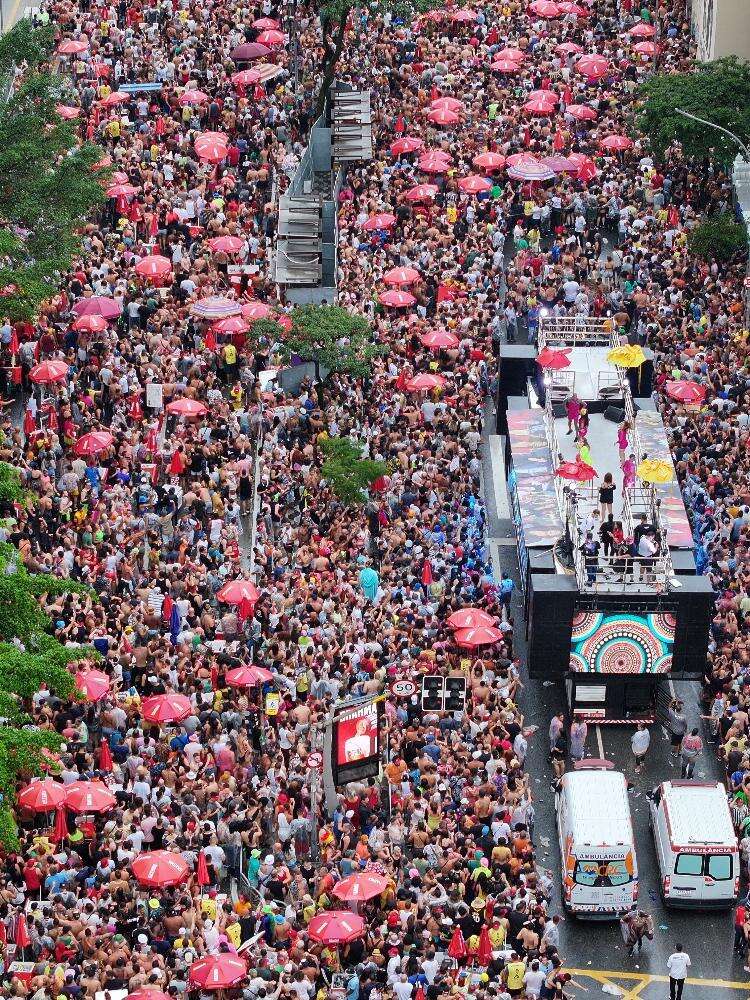 Carnaval 2025 é feriado nacional? Saiba quem pode folgar e o que diz a lei