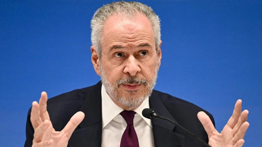 Governo Trump boicota negociação para COP30 e acende alerta para Belém Jamil Chade