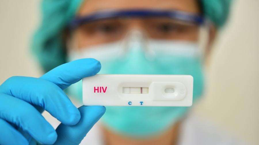 Pacientes são contaminados com HIV após transplante de órgãos no RJ