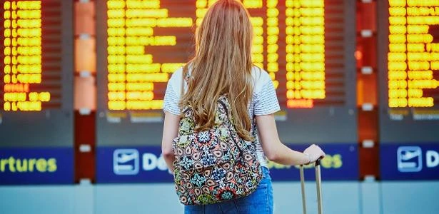 Quer estudar fora? Veja as opções de intercâmbio mais baratas em 3 agências