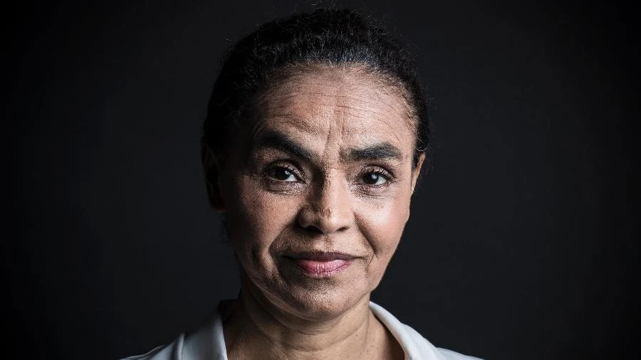 Marina Silva: Salles operava a política 'nefasta' comandada por Bolsonaro