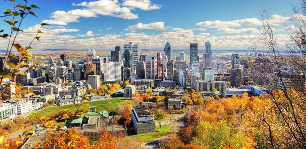 Canadá tem 212 vagas para profissionais de TI; inscrições vão até 1º/11