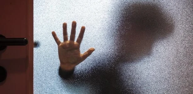 TJ nega semiaberto para pediatra que abusou sexualmente de crianças