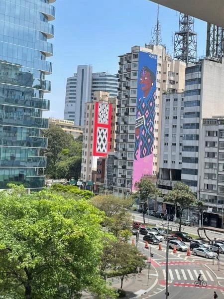 'Na minha geração...': comprar imóvel ficou mais caro ou é só meme?