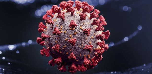 Entrega do Prêmio Nobel da Paz é adiada para 2021 devido à pandemia