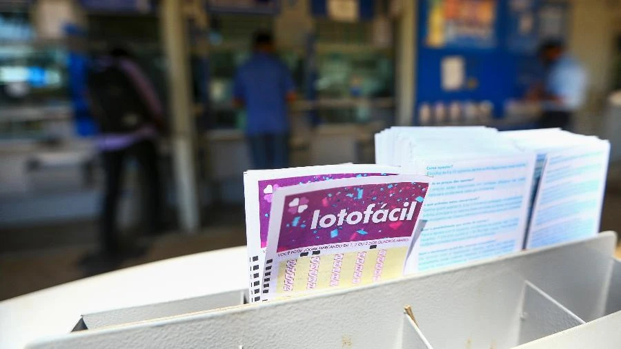 Quais são os números que mais saem na Lotofácil? Veja estatísticas
