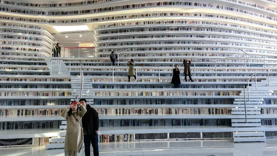 Com mais um europeu, Nobel ignora caráter universal e de paz da literatura Jamil Chade
