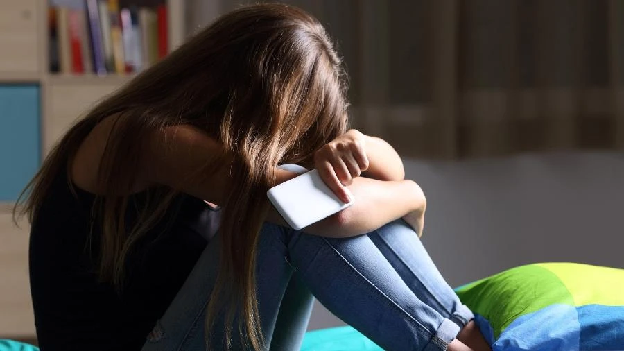 Como funciona serviço de atendimento gratuito em saúde mental para jovens