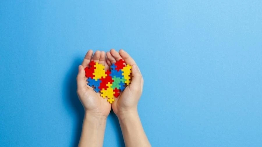 Carteira de Identificação da Pessoa Autista: para que serve e como emitir