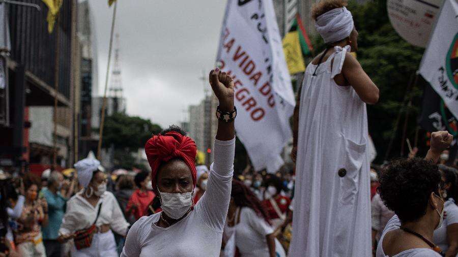 20 de novembro é feriado em São Paulo? Saiba quem pode folgar