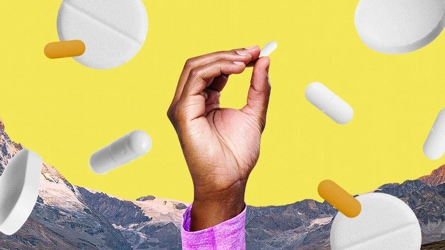 Paracetamol x autismo: Anvisa diz que remédio tem histórico de uso seguro