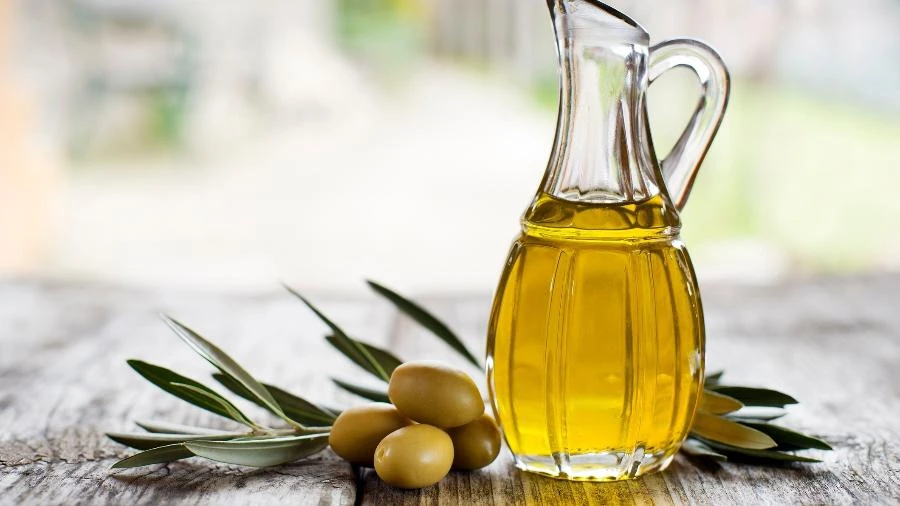 Governo classifica quatro marcas de azeites como impróprias para consumo