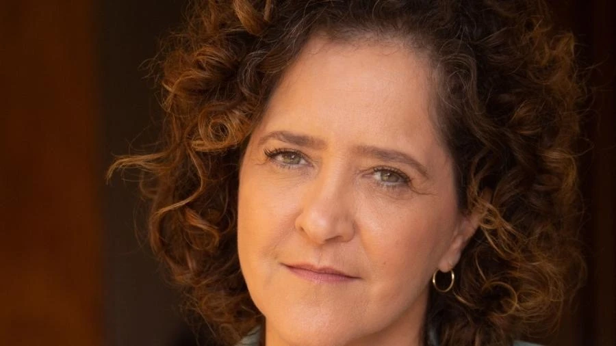 Carla Madeira revela trecho inédito de seu próximo livro; leia aqui Jamil Chade