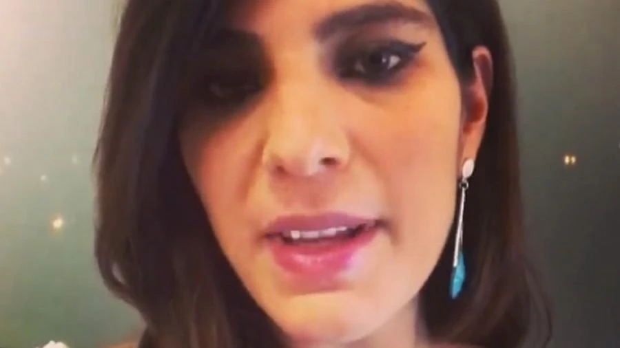 Andréia Sadi critica ataque de Bolsonaro à Globo e à CNN: 'Inaceitável'