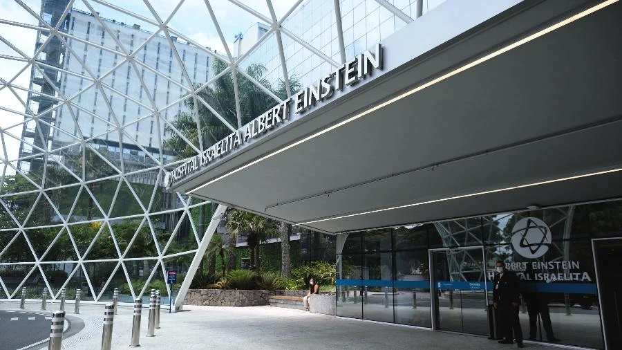 MPF aciona Justiça para que Hospital Albert Einstein cumpra lei de cotas na residência