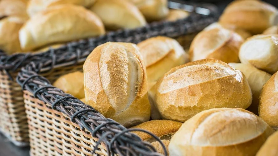 Brasil ganha uma padaria a cada seis minutos, segundo Sebrae