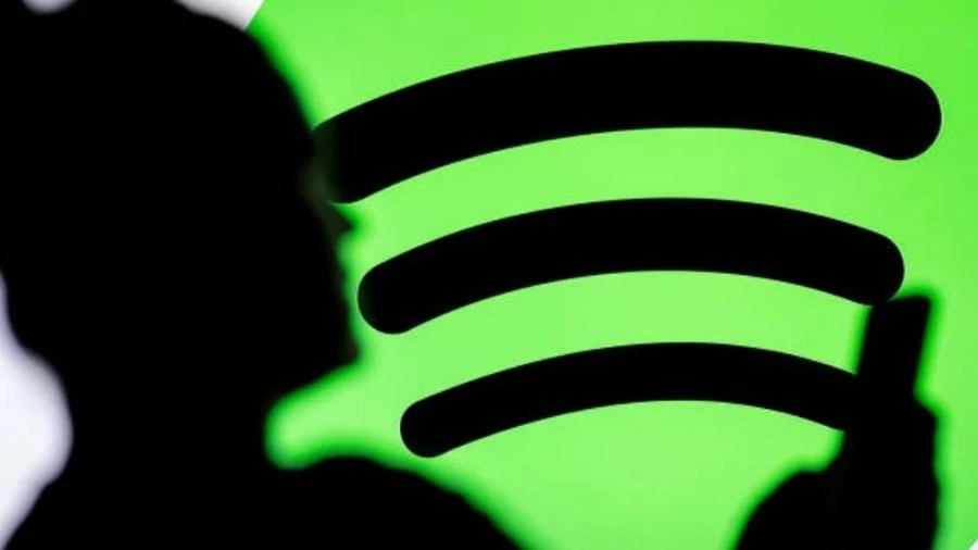 Spotify vai avisar usuários sobre uso de IA em músicas: 'Combater má intenção'