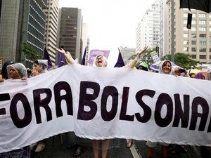 Votei no Bolsonaro e me arrependi! Entenda a minha revolta como economista