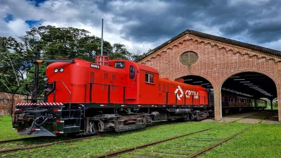 Como funciona o novo Passaporte Ferroviário de São Paulo? Veja como obtê-lo