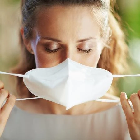 Negacionismo fez brasileiros 'perderem' 3,4 anos de vida na pandemia
