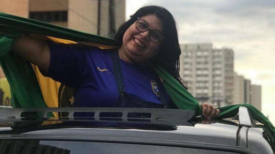 Quem é a mulher que fraudou o Exército em R$ 3 mi por mais de 30 anos?