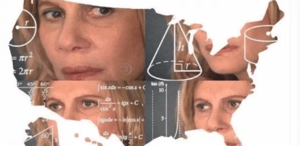 Eleições nos EUA: memes nas redes mostram agonia por demora na apuração