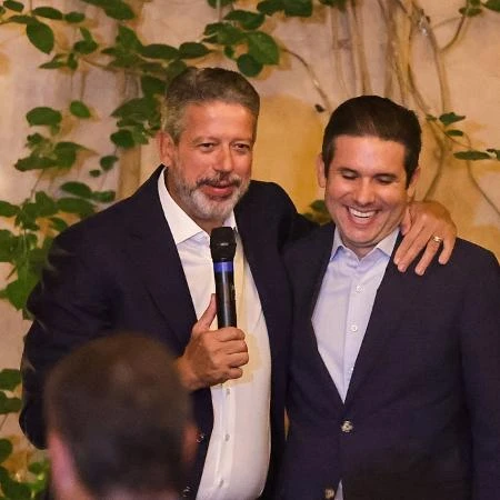 Compensação para Estados e municípios vira entrave para reforma do IR Raquel Landim