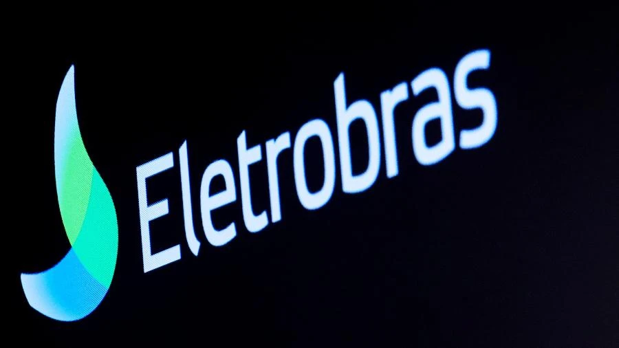 Ações da Eletrobras disparam mais de 8% após Senado aprovar privatização