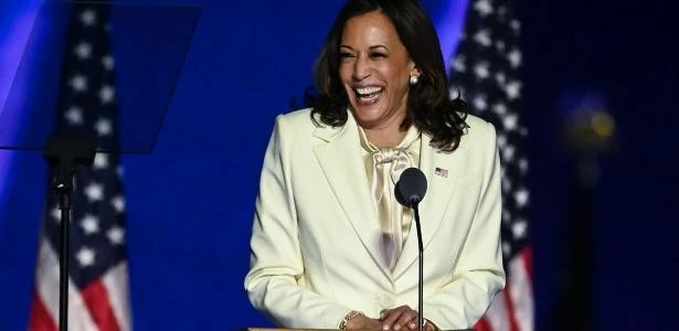 Nova eleição na Geórgia pesa para republicanos negarem vitória de Biden