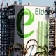 J&F recebe ações da Eldorado e termina uma das maiores brigas do mercado Graciliano Rocha